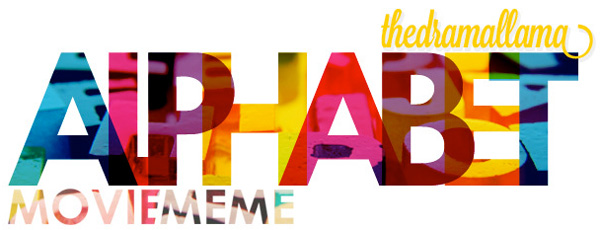 AlphabetMovieMeme