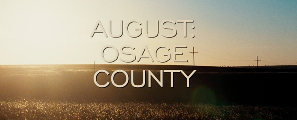 AugustOsageCounty_bnr