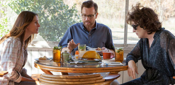 AugustOsageCounty_still