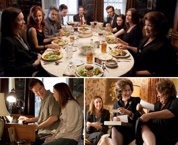 AugustOsageCounty_stills1