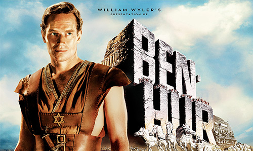 Ben-Hur1959
