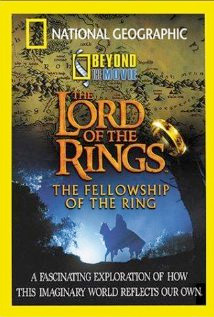 BeyondTheMovieLOTRdoc