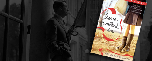 BookAdaptation_LoveWalkedIn