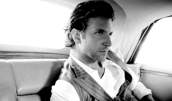 BradleyCooperBday