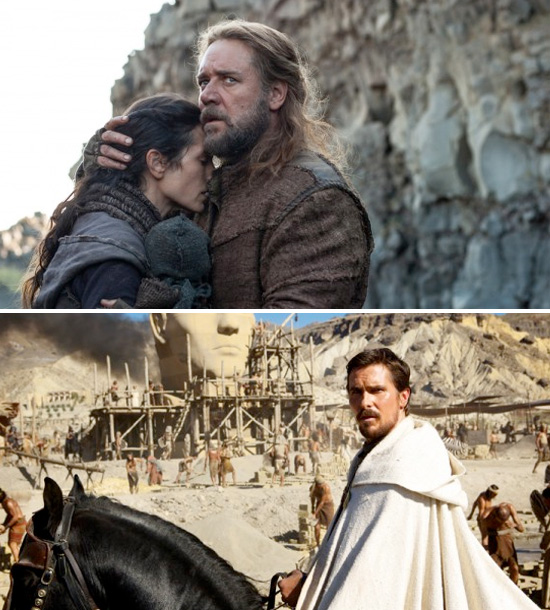 CroweNOAHvsBaleEXODUS