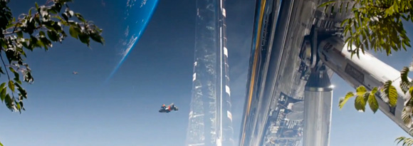 ElysiumSpaceStation
