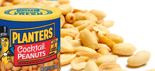 FaveSnack_Peanuts