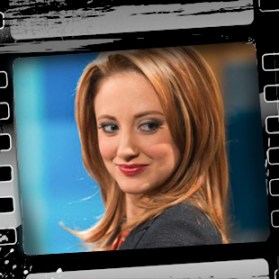 FiveNewFaves_Riseborough