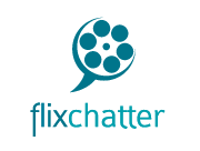 FlixChatterLOGO