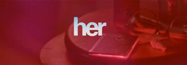 HER_banner