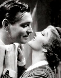 ItHappenedOneNight_GableColbert