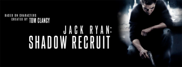 JackRyanShadowRecruit_Bnr