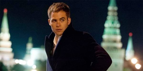 JackRyanShadowRecruit_Pine