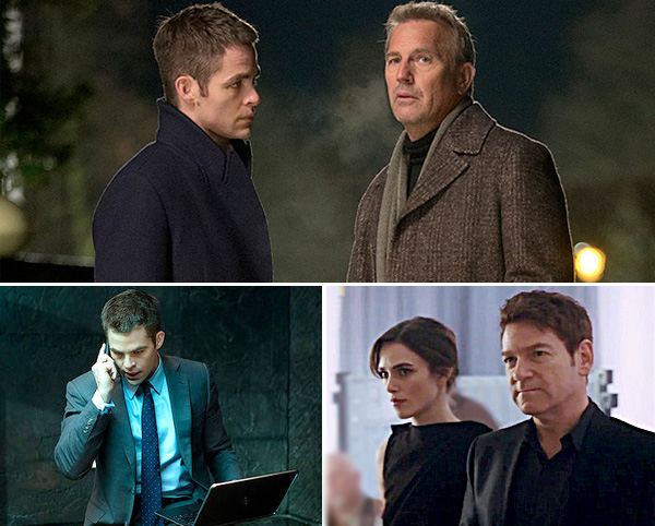 JackRyanShadowRecruit_Stills