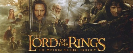 LOTR_trilogy