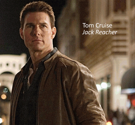 RecastAthon_JackReacher