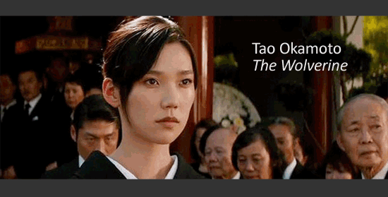 RecastAthon_Wolverine