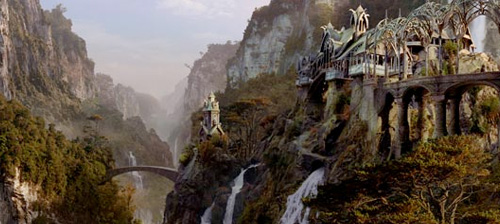 RivendellMiddleEarth