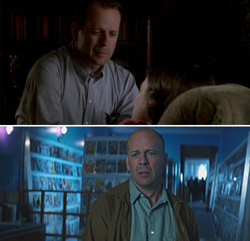 SixthSense_Unbreakable_Finale