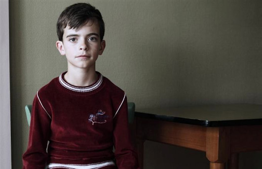 Victor_TheReturnedTV