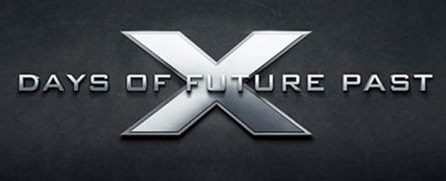 XMenDaysOfFuturePast