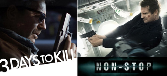 3DaysToKill_NonStop