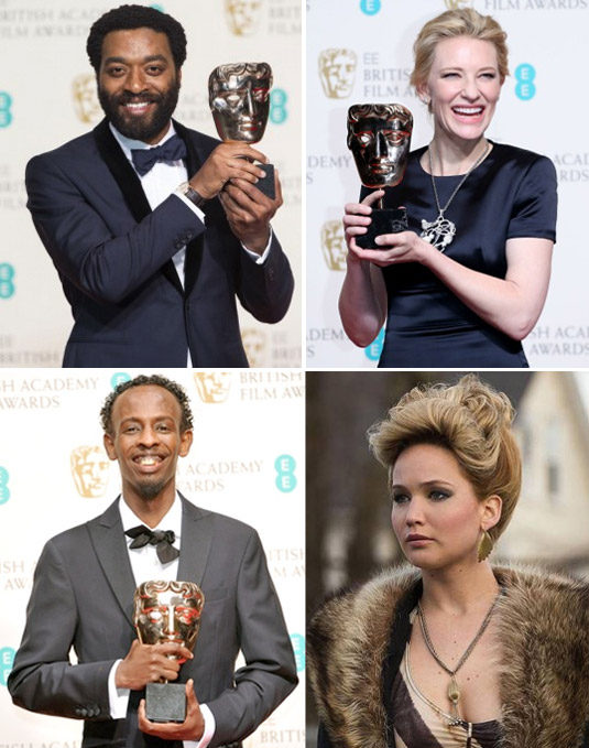 BAFTA_ActingWinners