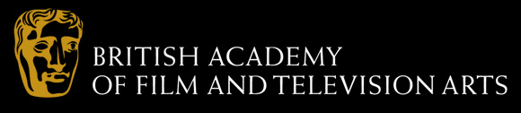 BAFTAlogo