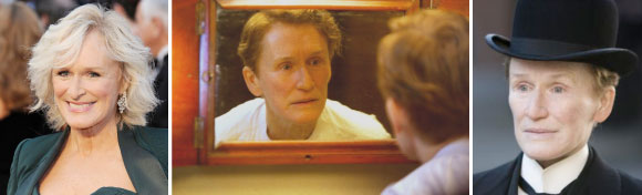 GlennClose_AlbertNobbs