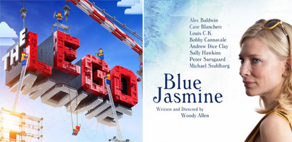 LegoMovie_BlueJasmine