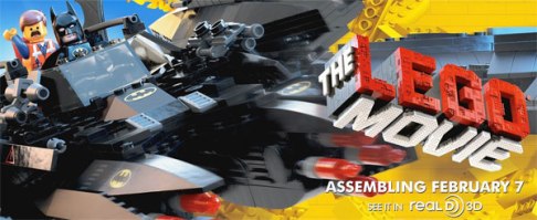 LEGOMovieBanner