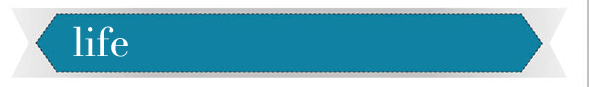 life_banner