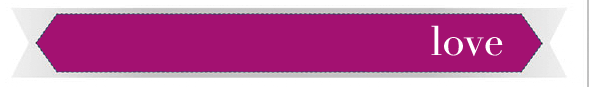 love_banner
