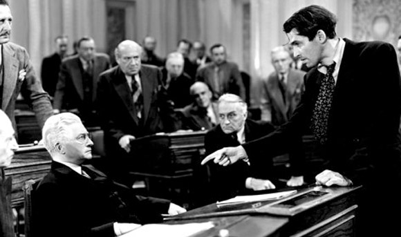 MrSmithGoestoWA_Still