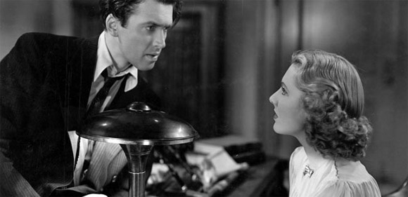 MrSmithGoesToWashington_Still1