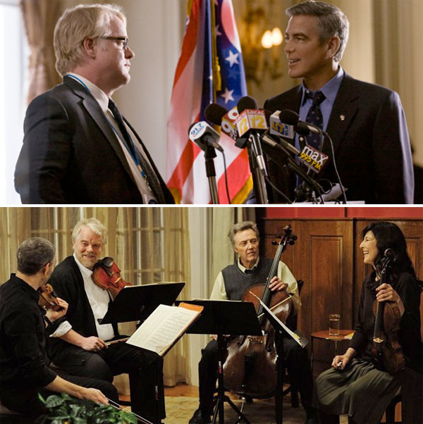 PSH_IdesofMarchALateQuartet