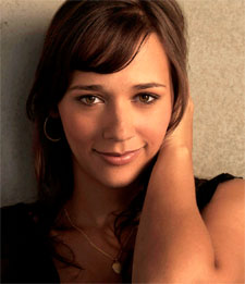 RashidaJones