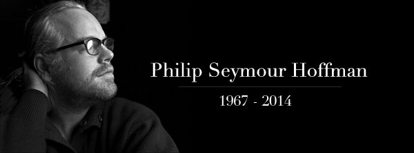 RIP_PhilipSeymourHoffman