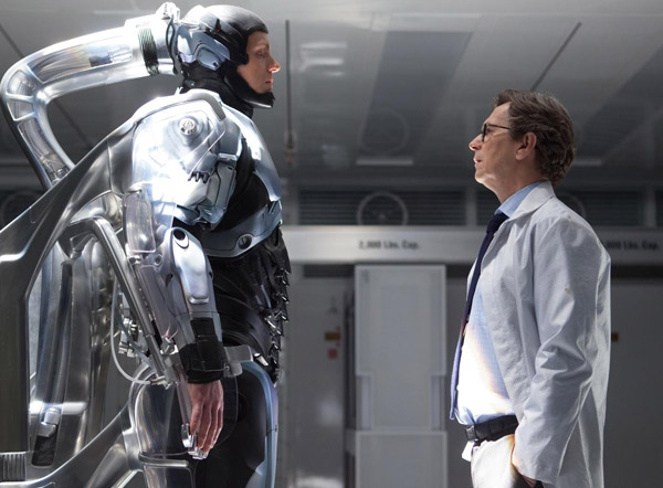 RobocopStill2