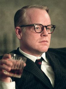 SeymourHoffman_Capote