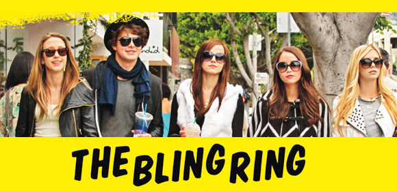 TheBlingRingPoster