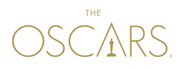 TheOscarsLogo