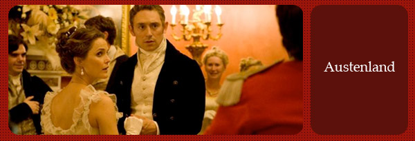 Top10Austenland