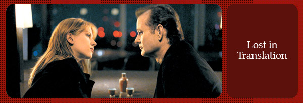 Top10LostInTranslation