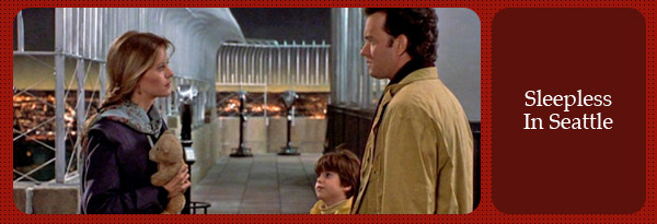 Top10SleeplessInSeattle