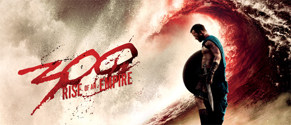 300RiseOfEmpirePoster