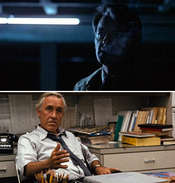 AllThePresidentsMen_RobardsHolbrook