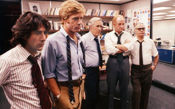 AllThePresidentsMen_ThePost