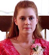 AmyAdamsJunebug