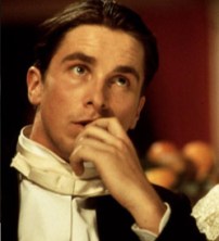 Bale_MidsummerNightsDream